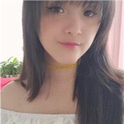 Clases particulares presenciales o virtuales de Biologia Celular, Molecular, Evolución y Neurociencias